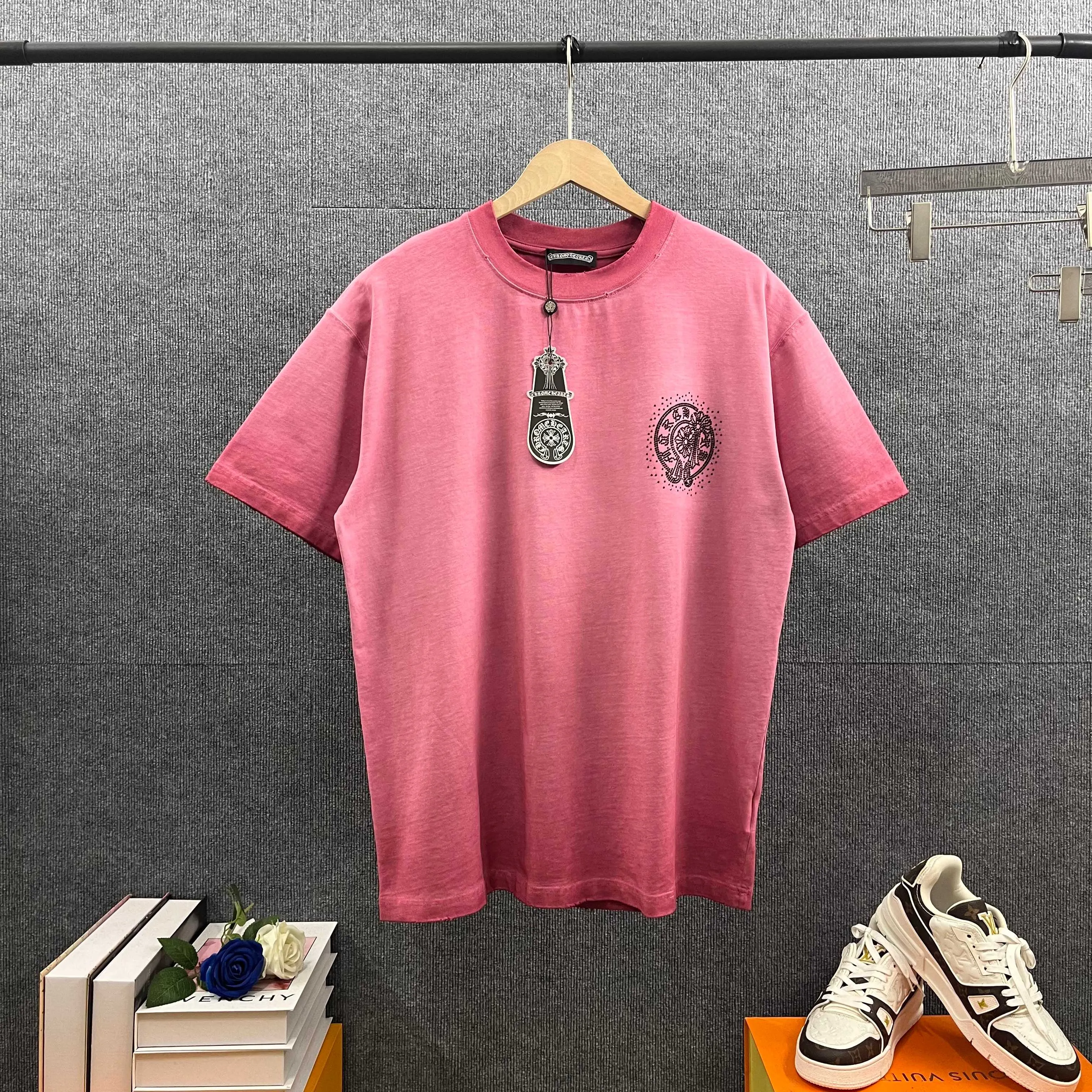 * *CH 2026 New Arrival ＋ T Same Style ： Size：S （100-140 ） M （130-160 ） L （150-175 ） XL （160-185 ） XXL （180 ）